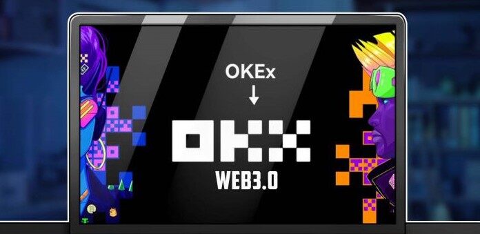 ouyi交易所官方app 欧意0kex交易所