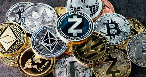 Bitget买卖交易新手教程：以AIDOGE币