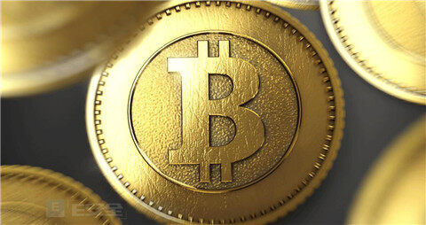 受Coinbase上架效应激励？迷因币BONK