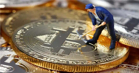 Worldcoin流通供应量将大减！做市商1