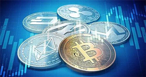 萨尔瓦多：比特币或USDT自由签证计划