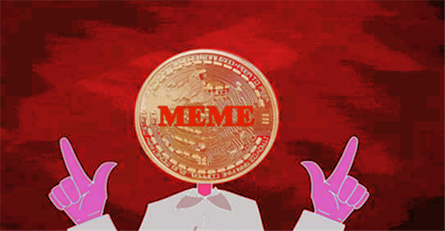 memebinance卓版如何 meme币最新版安卓版如何-第1张图片-binanceapp官网下载下载