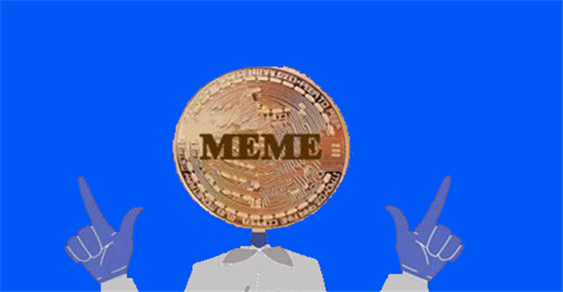 meme币app官网下载比特币交易平台_比特币莱特币app官网下载v6.0.25-第1张图片-binanceapp官网下载下载