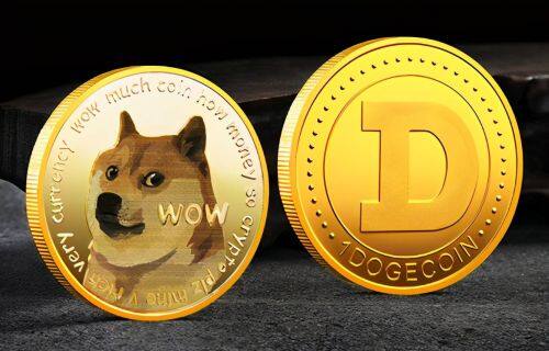 柴犬币和狗狗币有什么不同-第1张图片-binanceapp官网下载下载