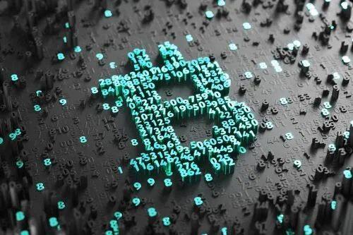 山寨币是什么货币-第1张图片-binanceapp官网下载下载