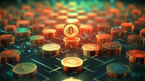 加密货币Shitcoin是什么-第1张图片-binanceapp官网下载下载