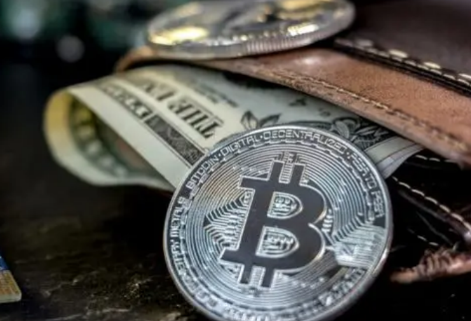 冷钱包和硬件钱包有什么区别-第1张图片-binanceapp官网下载下载