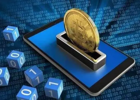 什么是多签钱包-第1张图片-binanceapp官网下载下载