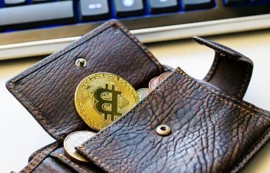 什么是冷钱包-第1张图片-binanceapp官网下载下载