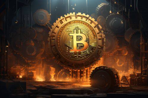 HC币是什么币种-第1张图片-binanceapp官网下载下载