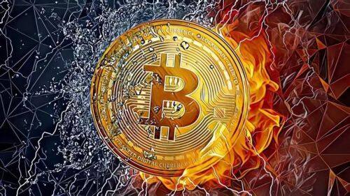 TRX币有升值空间吗-第1张图片-binanceapp官网下载下载
