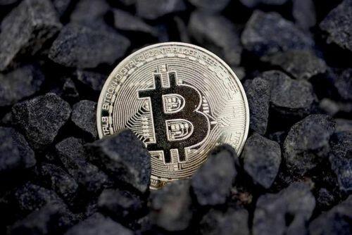 宝贝狗币(BabyDoge)币种介绍-第1张图片-binanceapp官网下载下载