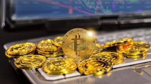 WHITE币是什么-第1张图片-binanceapp官网下载下载
