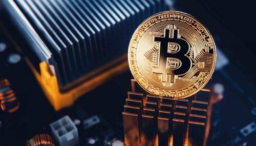 RSV币是什么币种-第1张图片-binanceapp官网下载下载