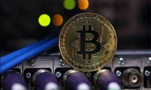 nbr币是什么币种-第1张图片-binanceapp官网下载下载