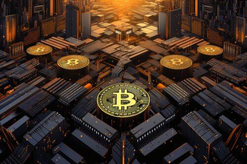 uma币是什么币种-第1张图片-binanceapp官网下载下载