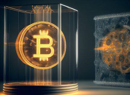 sdn币是什么币种-第1张图片-binanceapp官网下载下载