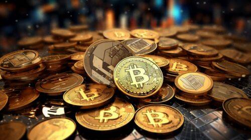 Token是什么币-第1张图片-binanceapp官网下载下载