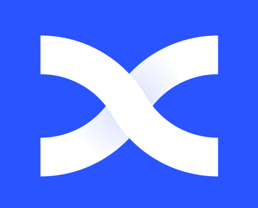 BingX交易所怎么样-第1张图片-binanceapp官网下载下载