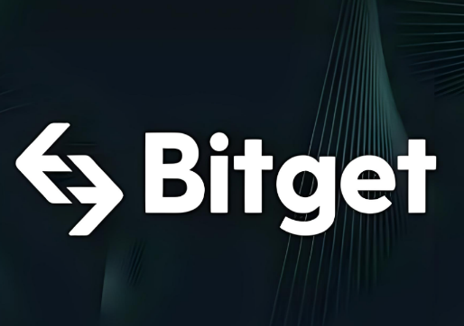 Bitrue交易所怎么样-第1张图片-binanceapp官网下载下载