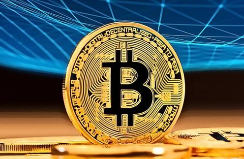 Crypto交易所怎么样-第1张图片-binanceapp官网下载下载