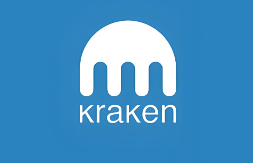 Kraken交易所怎么样-第1张图片-binanceapp官网下载下载