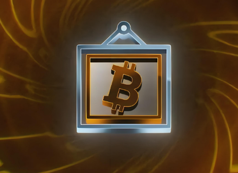 KuCoin交易所怎么样-第1张图片-binanceapp官网下载下载