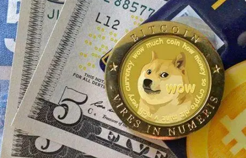 Bybit交易所怎么样-第1张图片-binanceapp官网下载下载