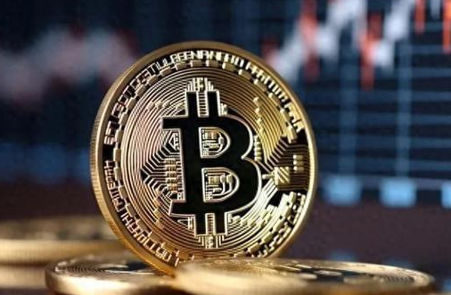 binance交易所怎么样-第1张图片-binanceapp官网下载下载