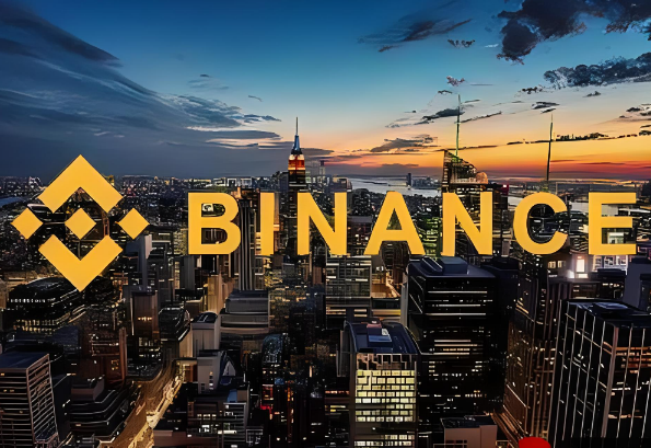 钱包和交易所哪个安全-第1张图片-binanceapp官网下载下载