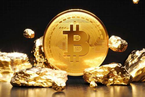 GBX币未来前景怎么样-第1张图片-binanceapp官网下载下载