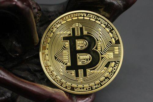 在中国怎么投资比特币-第1张图片-binanceapp官网下载下载