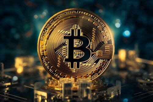 BANK币值得长期投资吗-第1张图片-binanceapp官网下载下载