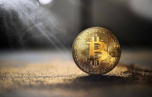 Worldcoin币是什么币种-第1张图片-binanceapp官网下载下载