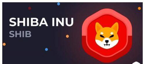shibu币是什么币种-第1张图片-binanceapp官网下载下载
