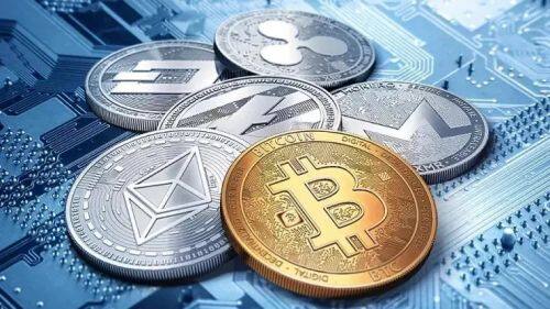比特股是什么-第1张图片-binanceapp官网下载下载