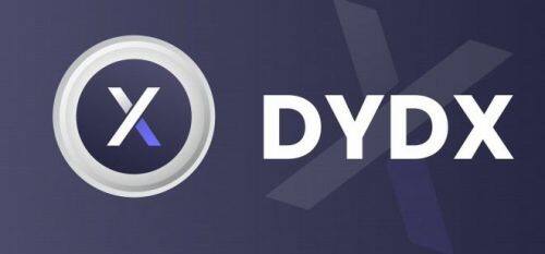 DYDX币未来前景怎么样