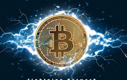 1个比特币价格多少