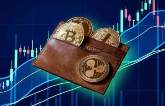 钱包买币好还是交易所买币好-第1张图片-binanceapp官网下载下载