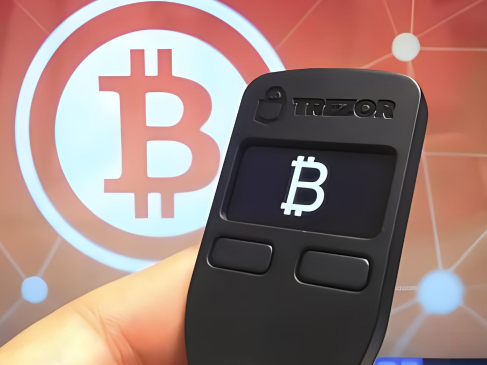 钱包助记词有什么用-第1张图片-binanceapp官网下载下载