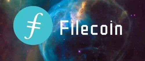 FIL币未来发展前景展望-第1张图片-binanceapp官网下载下载