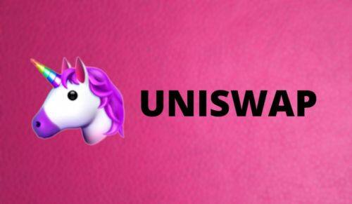 UNI币是否支持跨链交易-第1张图片-binanceapp官网下载下载