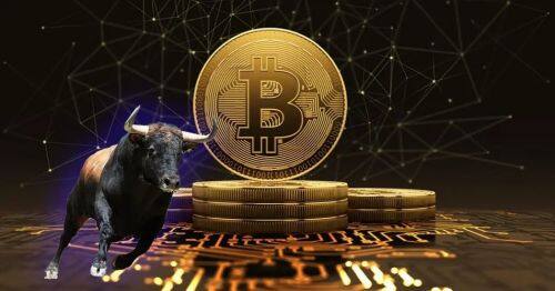 如何获取BSPT币-第1张图片-binanceapp官网下载下载