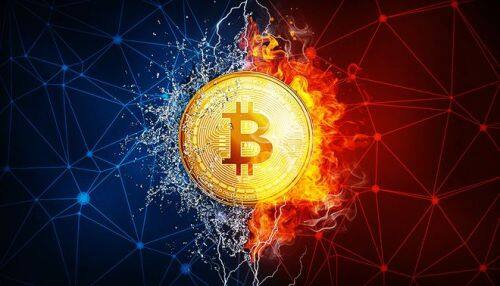 pfy币是什么币种-第1张图片-binanceapp官网下载下载