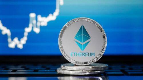 以太坊投资前景深度分析与展望-第1张图片-binanceapp官网下载下载