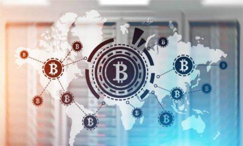 ETC币怎么购买-第1张图片-binanceapp官网下载下载