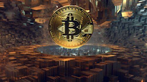 Luna币的价值与未来展望-第1张图片-binanceapp官网下载下载