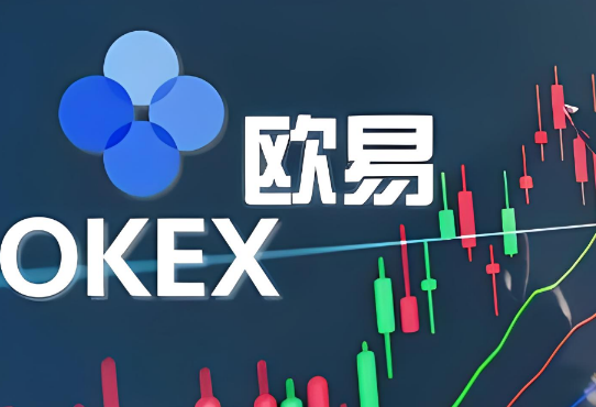欧意合约网格是什么-第1张图片-binanceapp官网下载下载