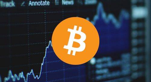 什么是Cornucopias(COPI)币-第1张图片-binanceapp官网下载下载