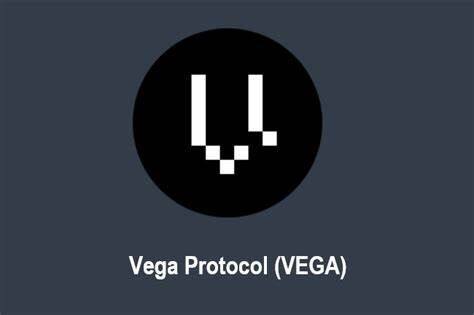 什么是Vega Protocol(VEGA)币-第1张图片-binanceapp官网下载下载